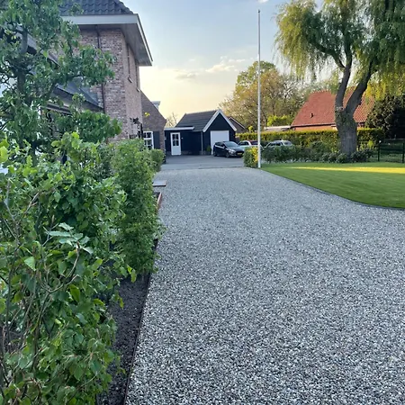 B&B de Plattelandshoeve-3